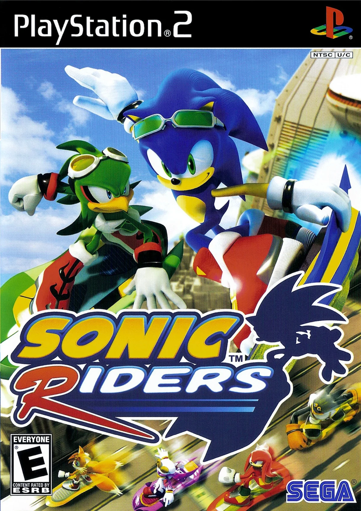Image du produit 1