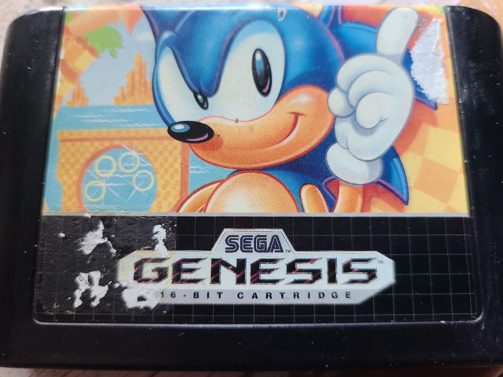 Image du produit 5