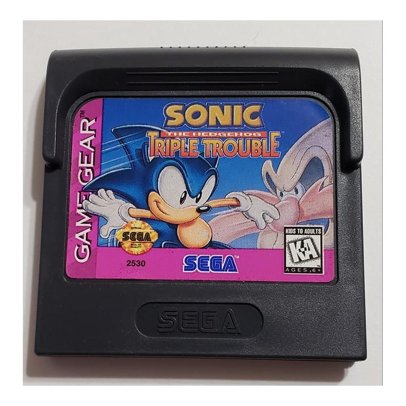 Image du produit 5