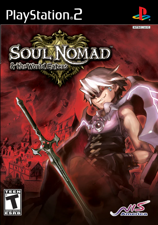 Image du produit 1