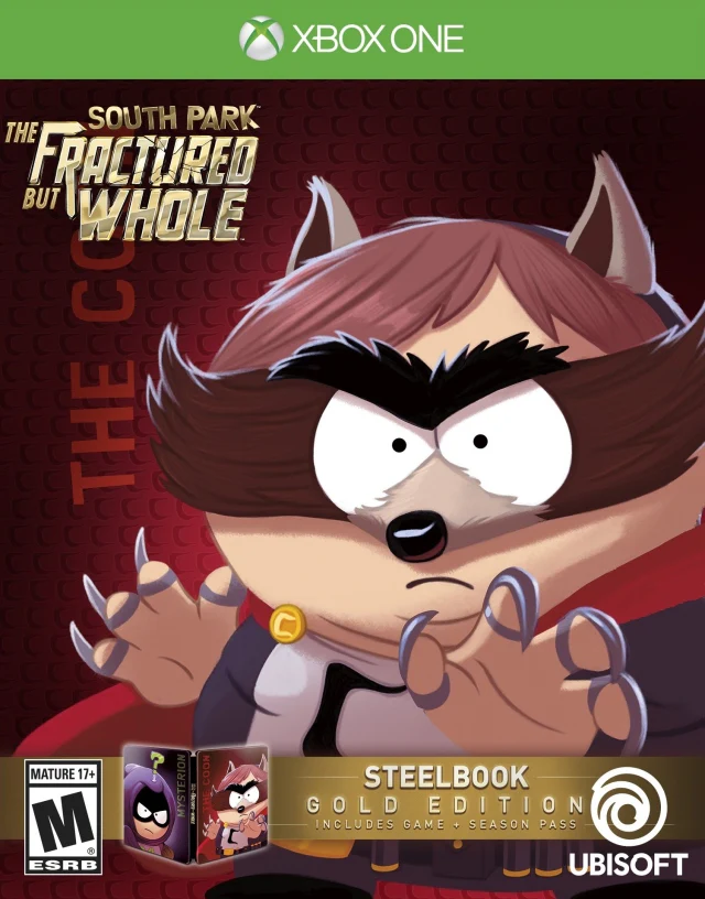 Image du produit 1
