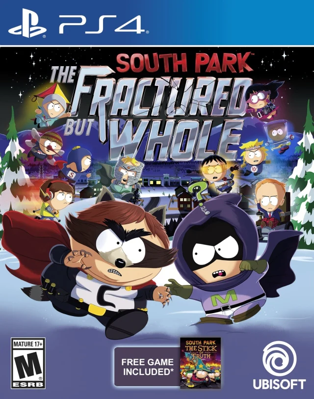 Image du produit 1