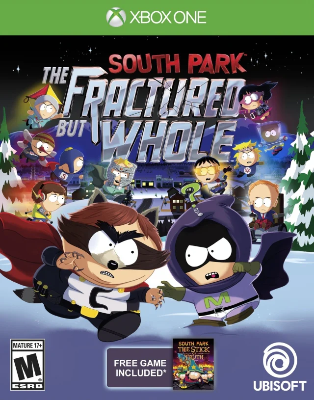 Image du produit 1