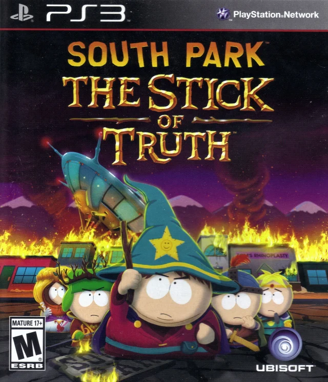 Image du produit 1