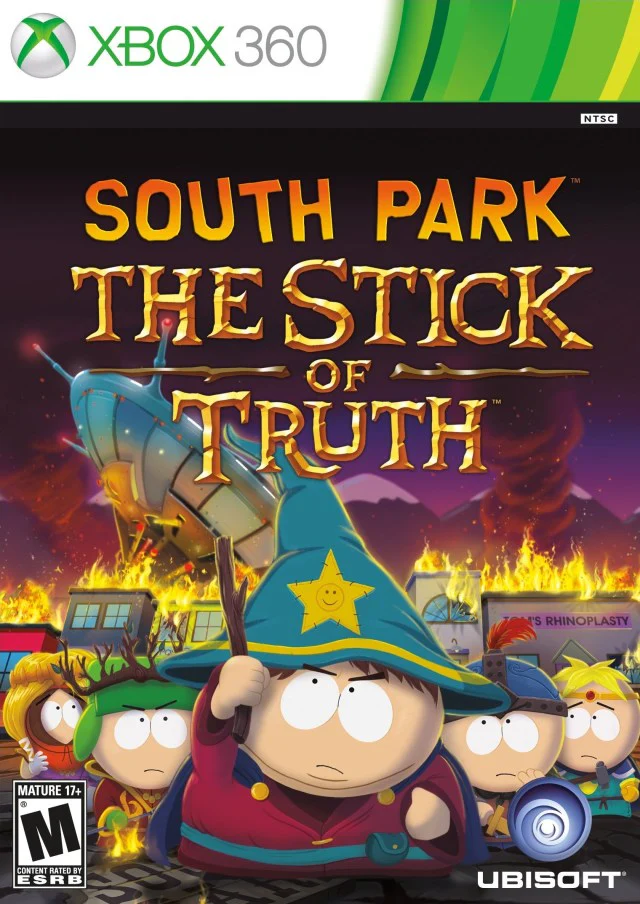 Image du produit 1