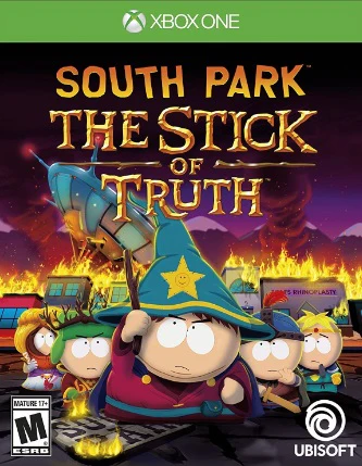 Image du produit 1
