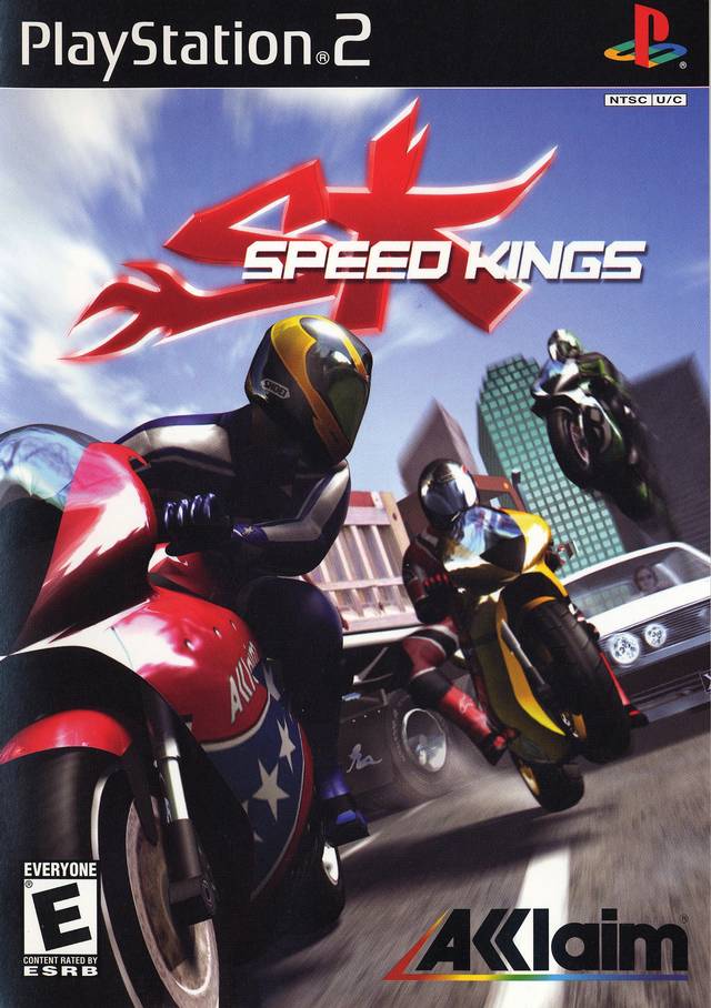 Image du produit 1