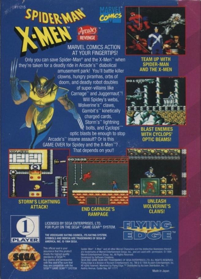 Image du produit 5
