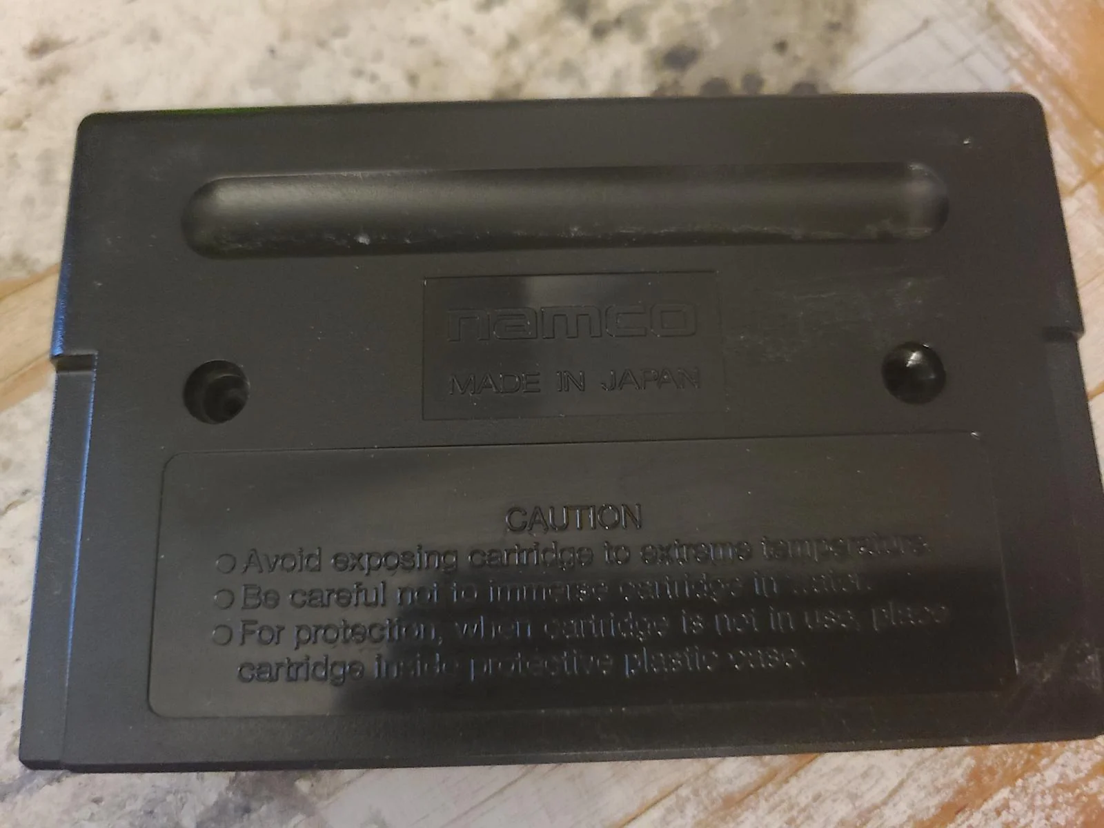 Image du produit 3