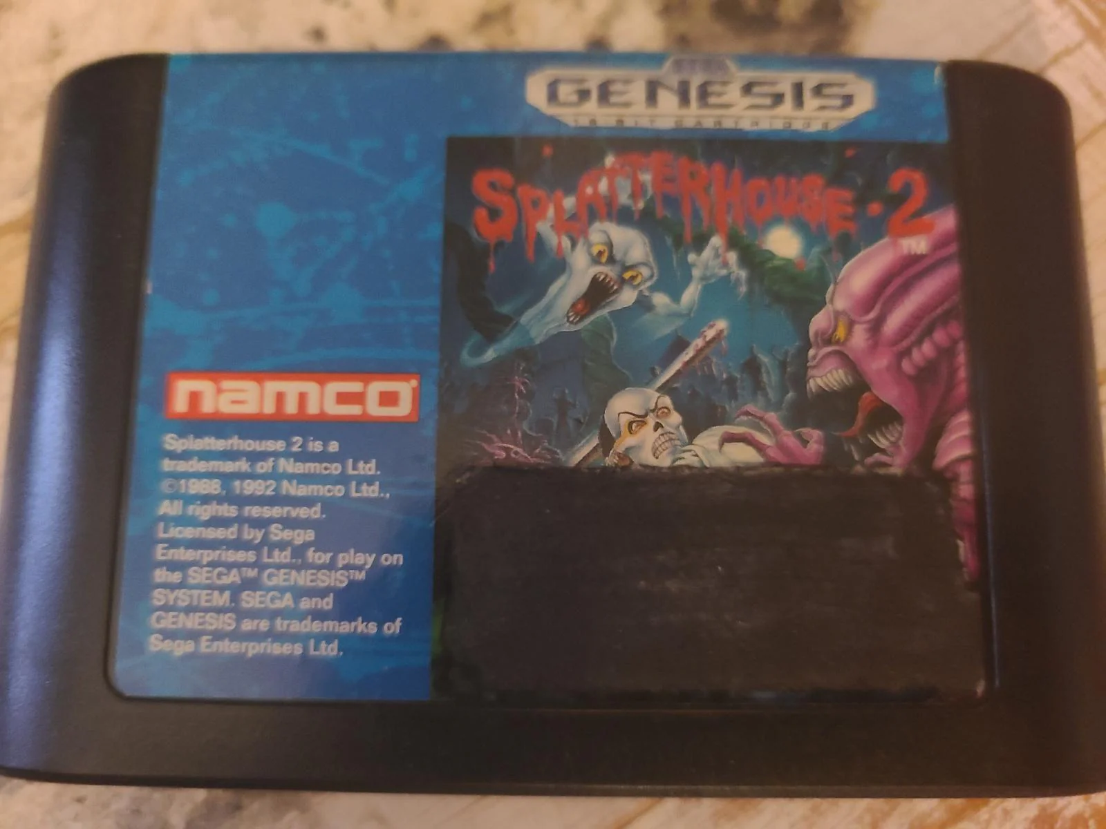 Image du produit 4
