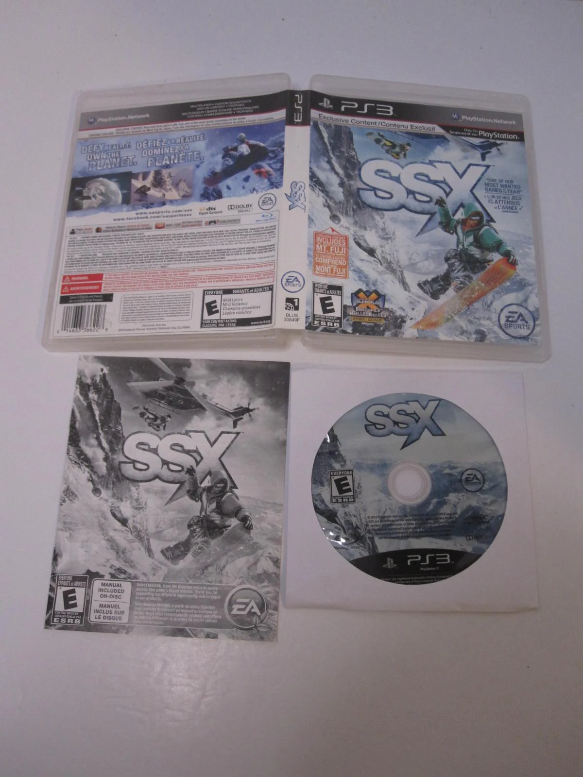 Image du produit 2