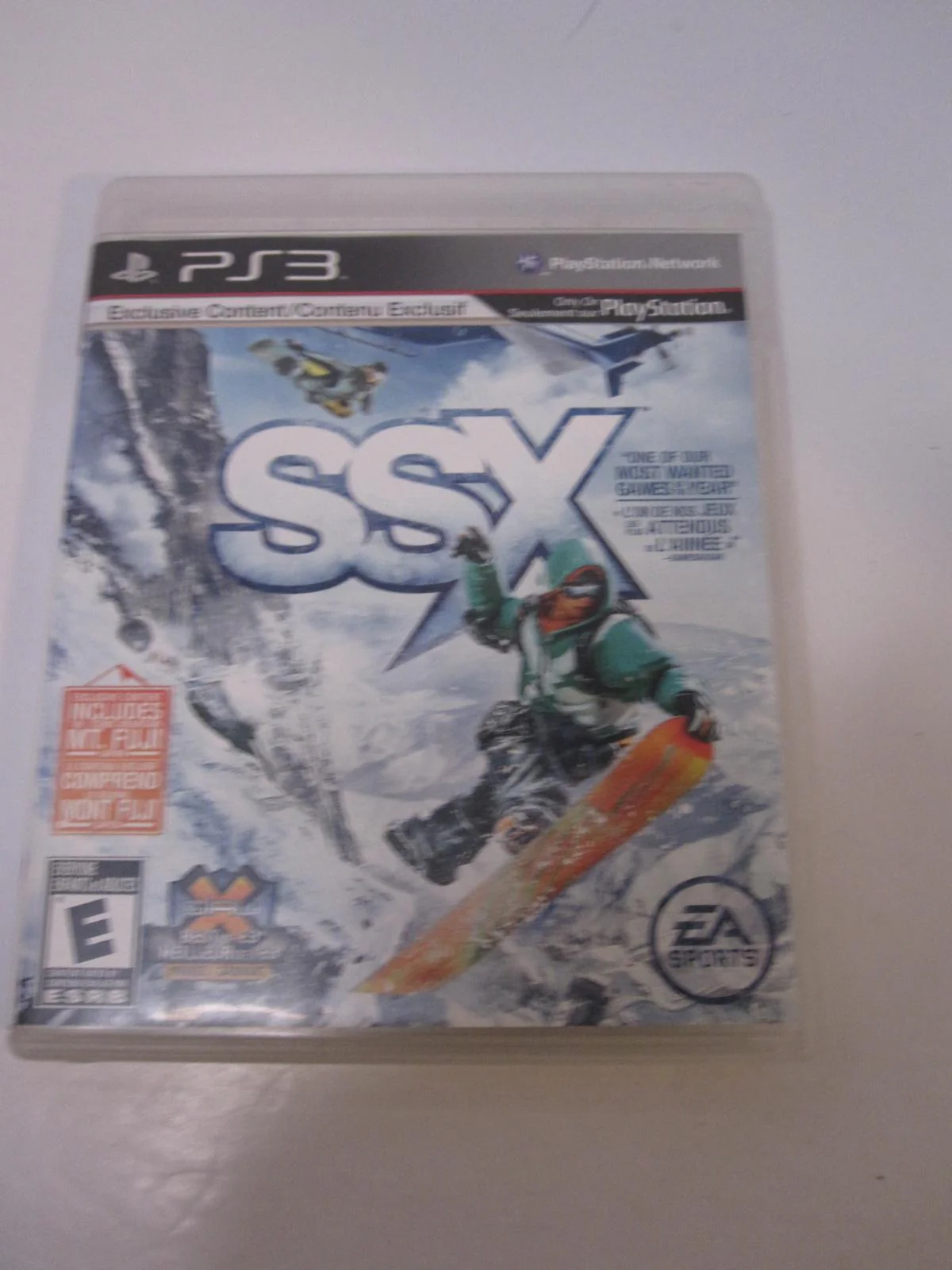 Image du produit 4