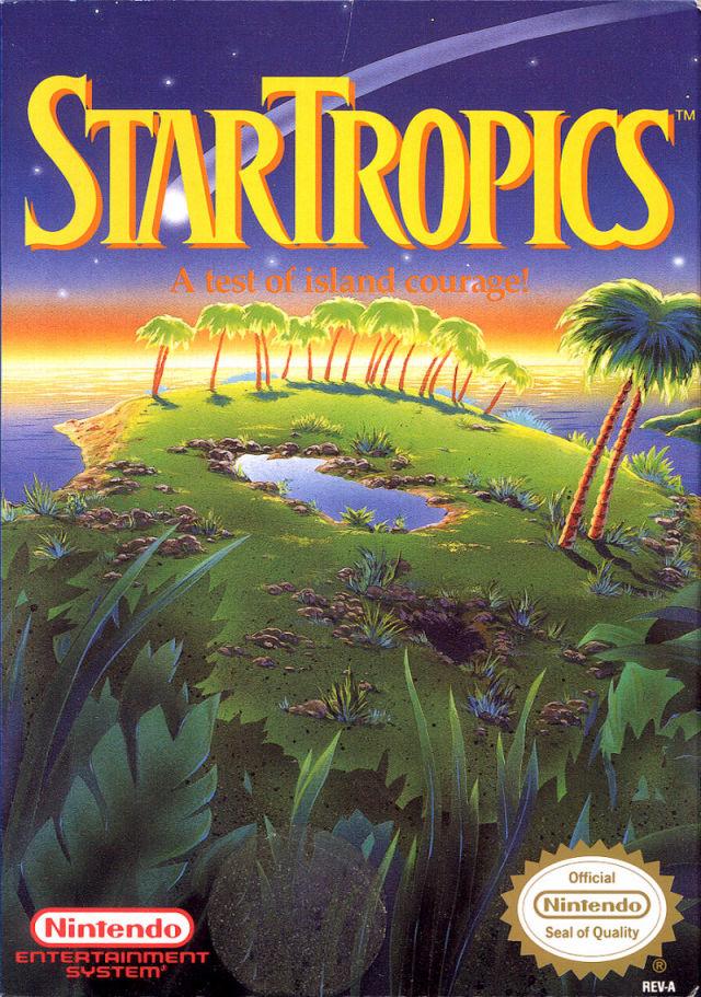 Image du produit 10