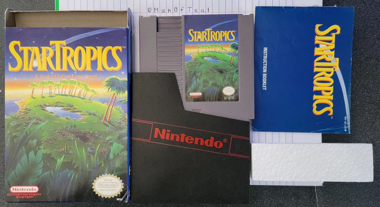 Image du produit 8