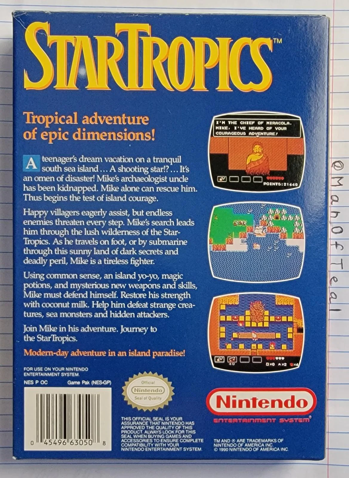Image du produit 9