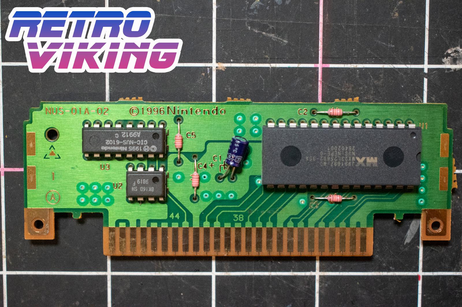 Image du produit 3