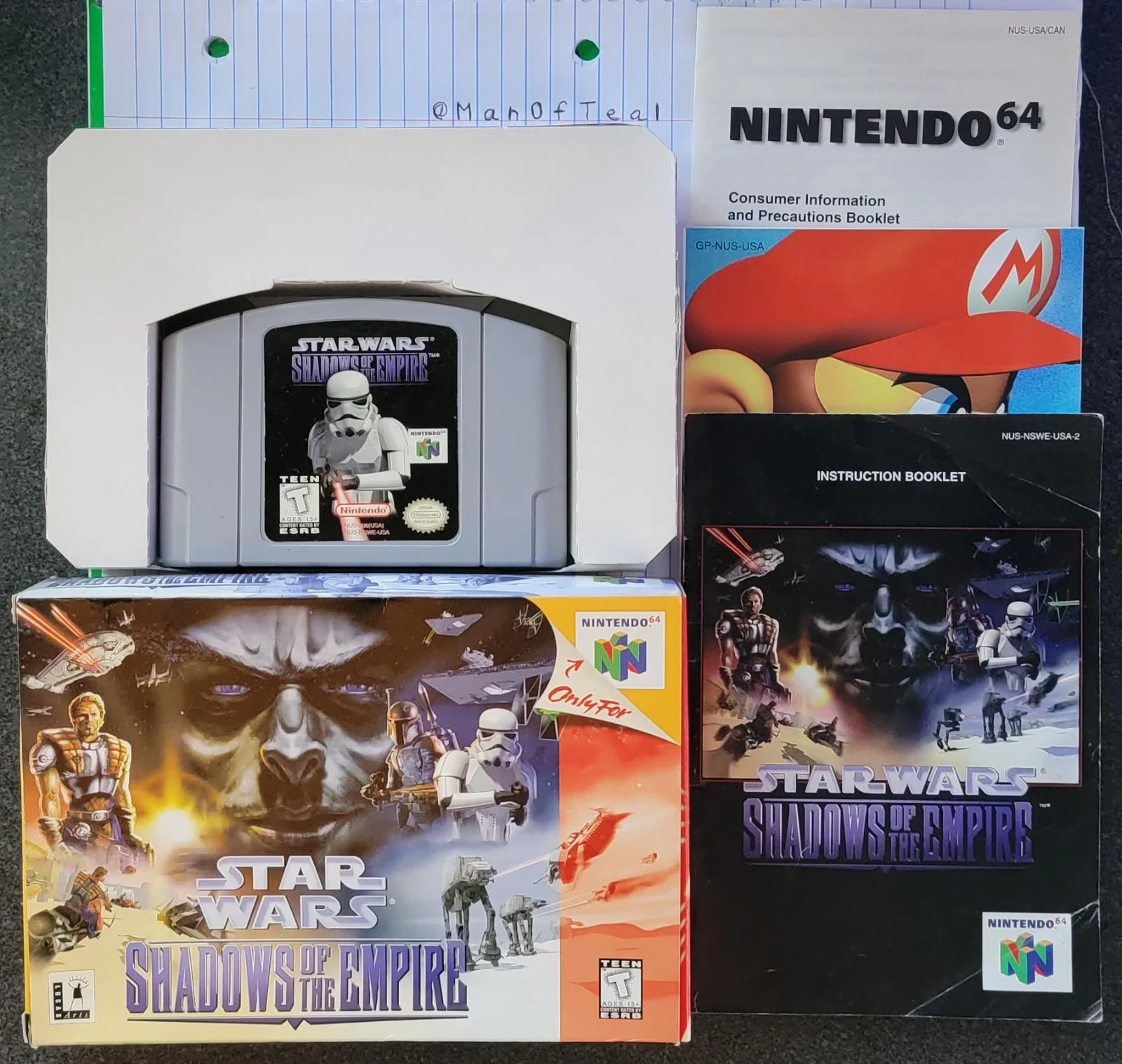 Image du produit 4