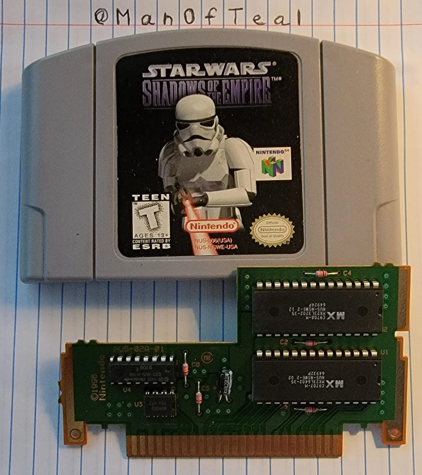 Image du produit 5