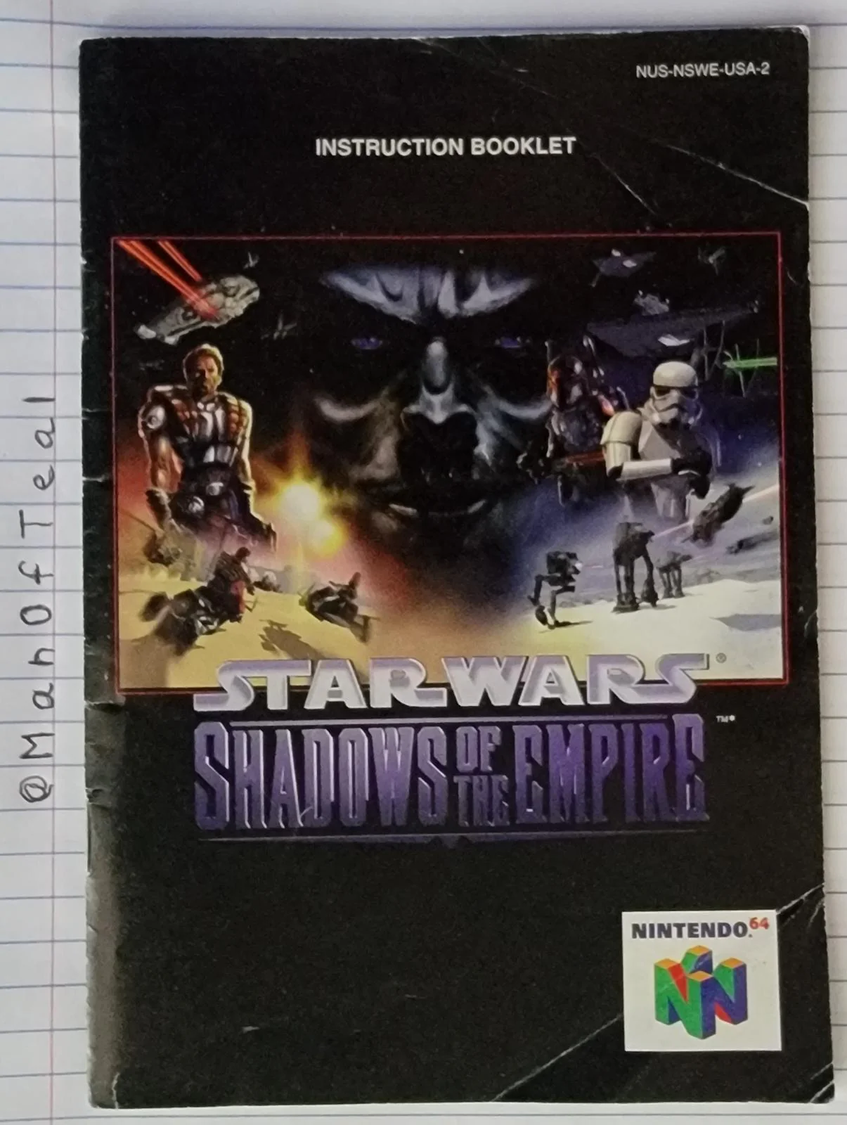 Image du produit 6