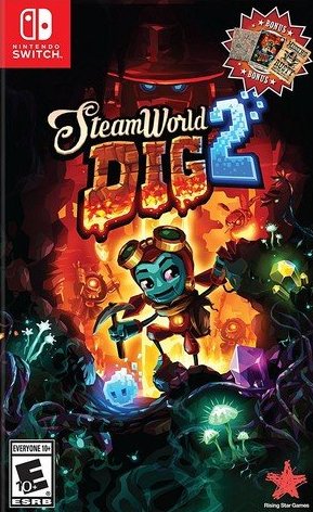 Image du produit 1