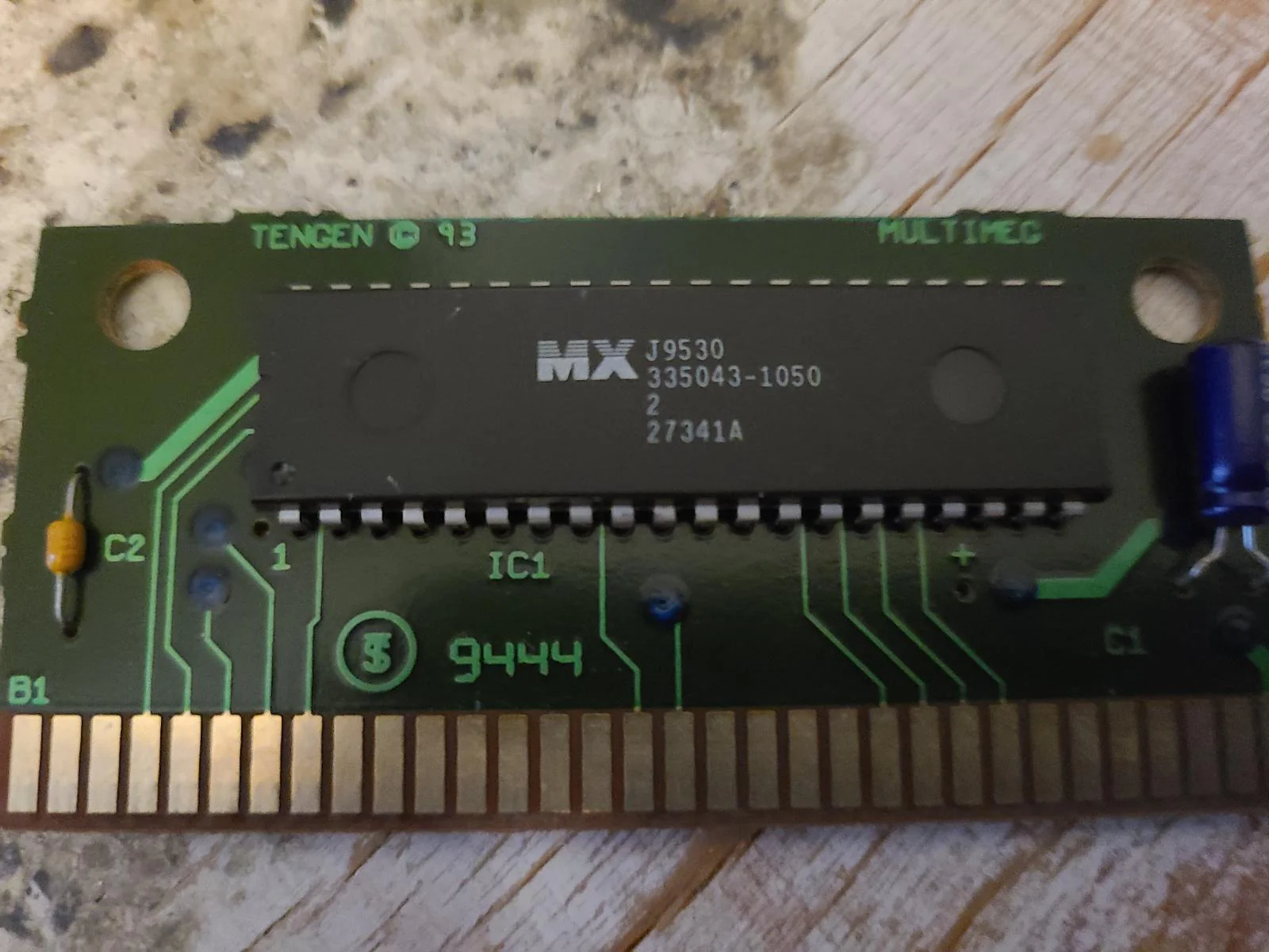 Image du produit 2