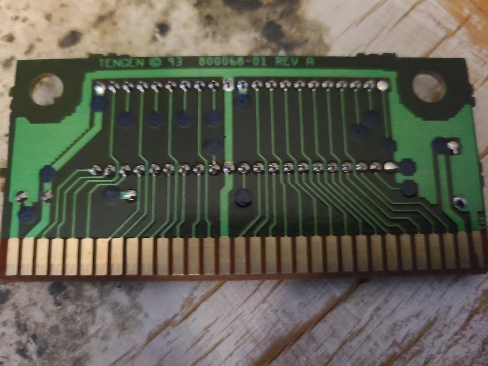 Image du produit 3