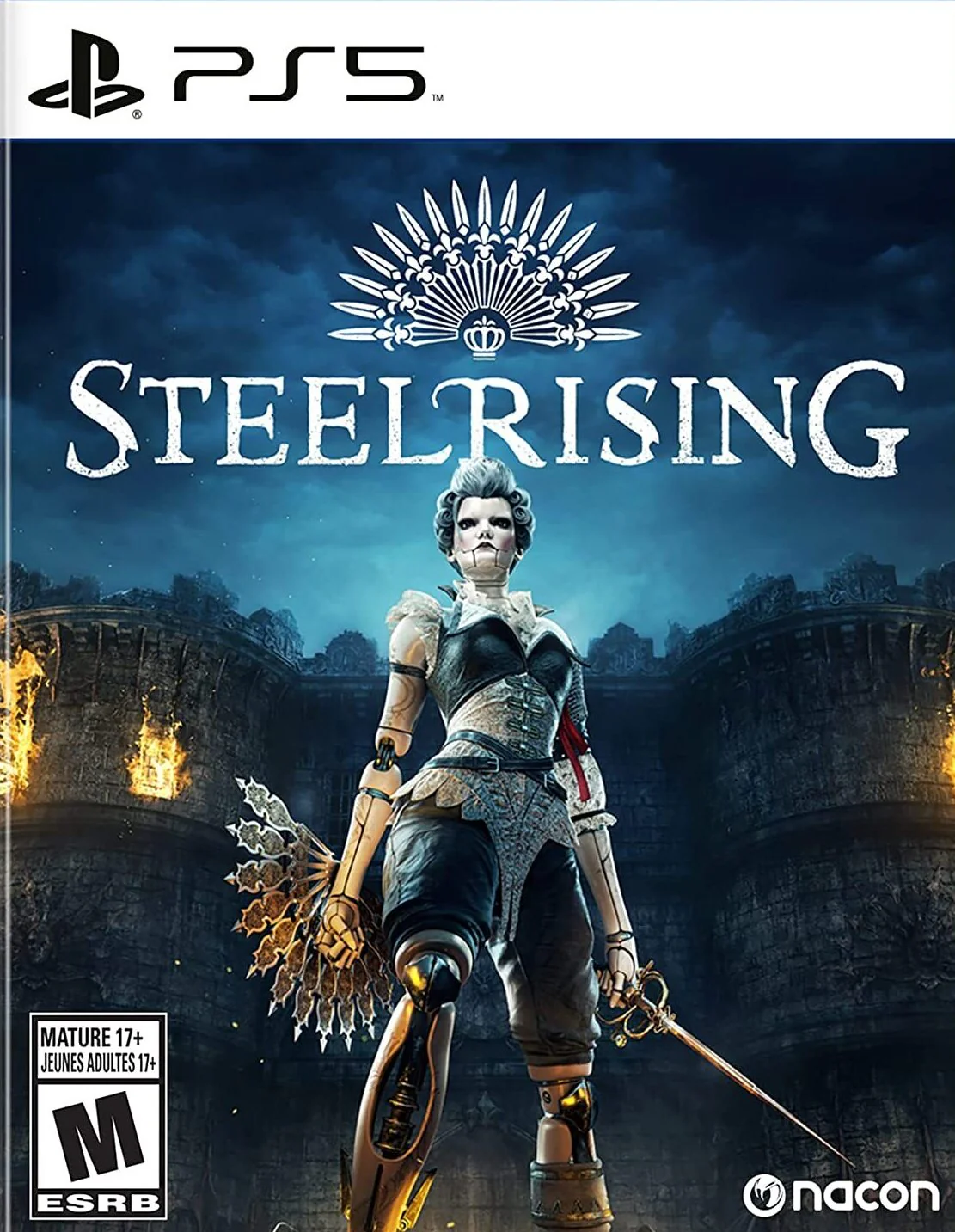 Image du produit 1