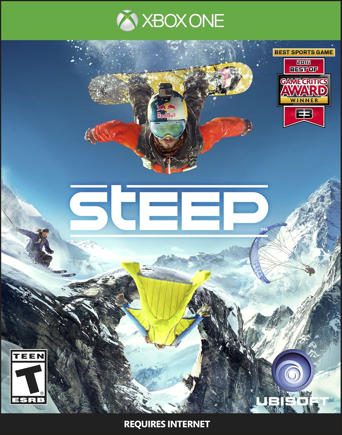 Image du produit 1