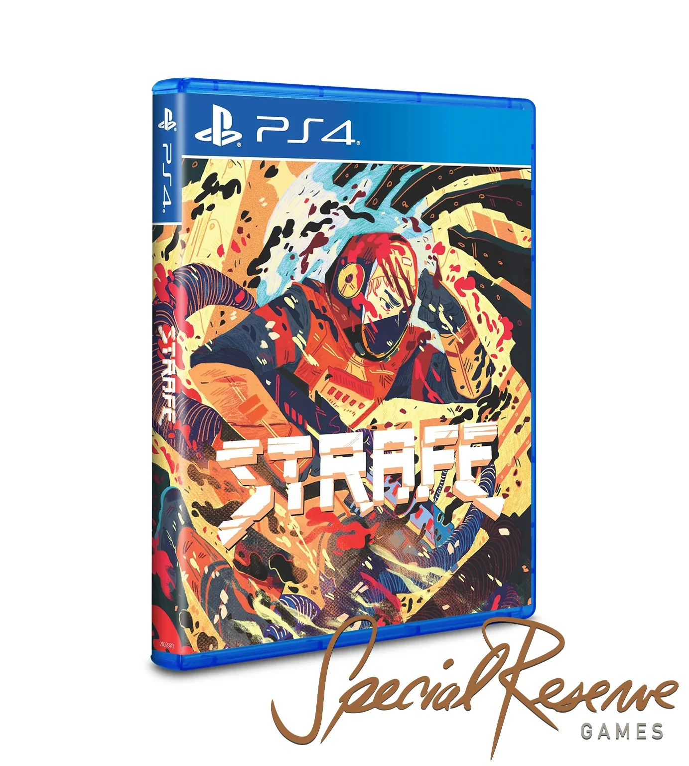 Image du produit 1