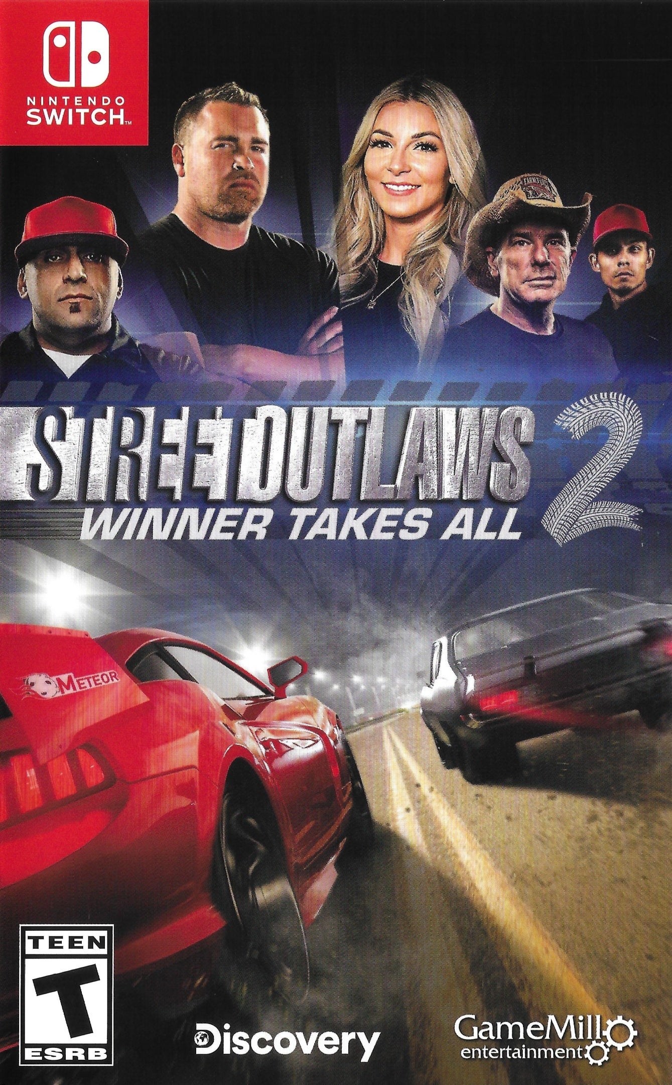 Image du produit 1