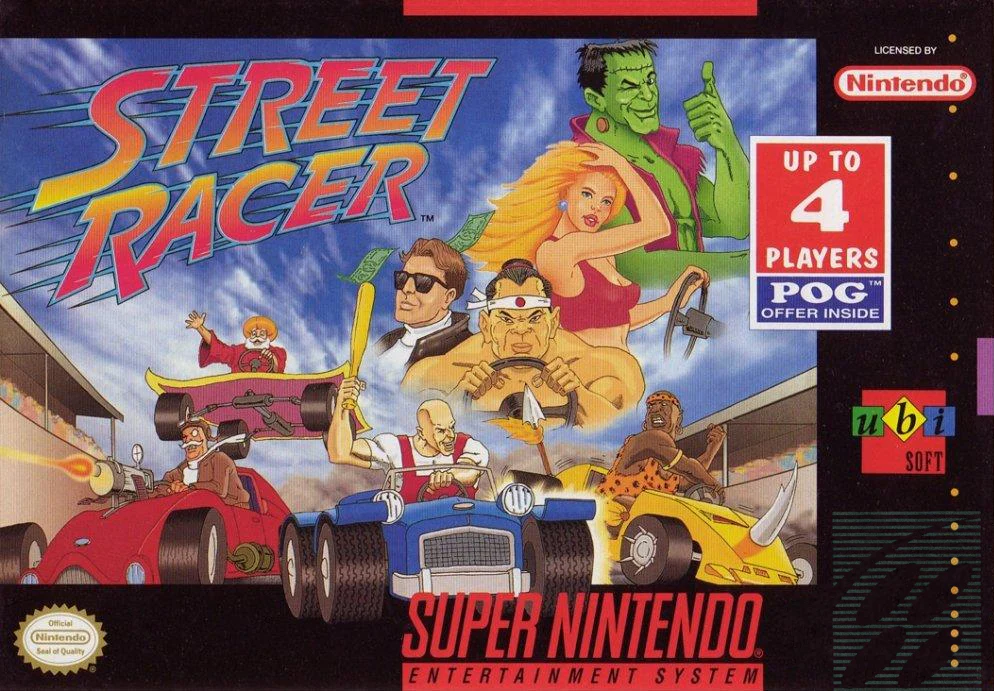 Image du produit 1