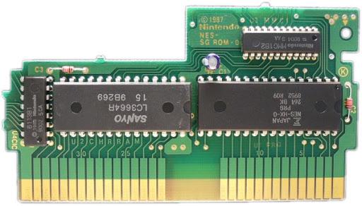 Image du produit 6