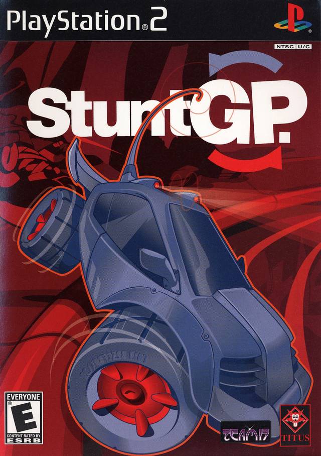 Image du produit 1
