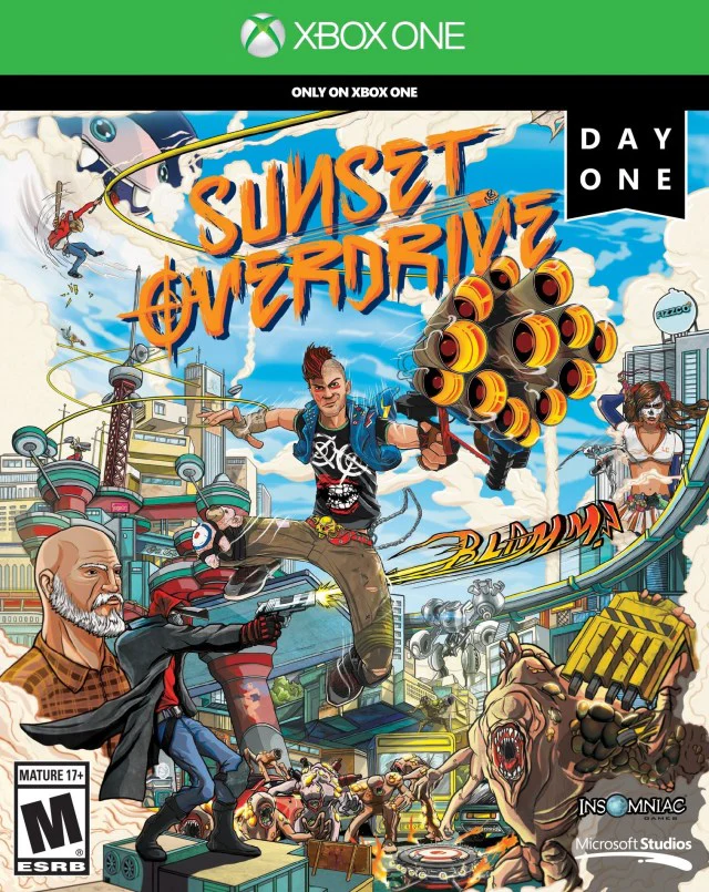 Image du produit 1