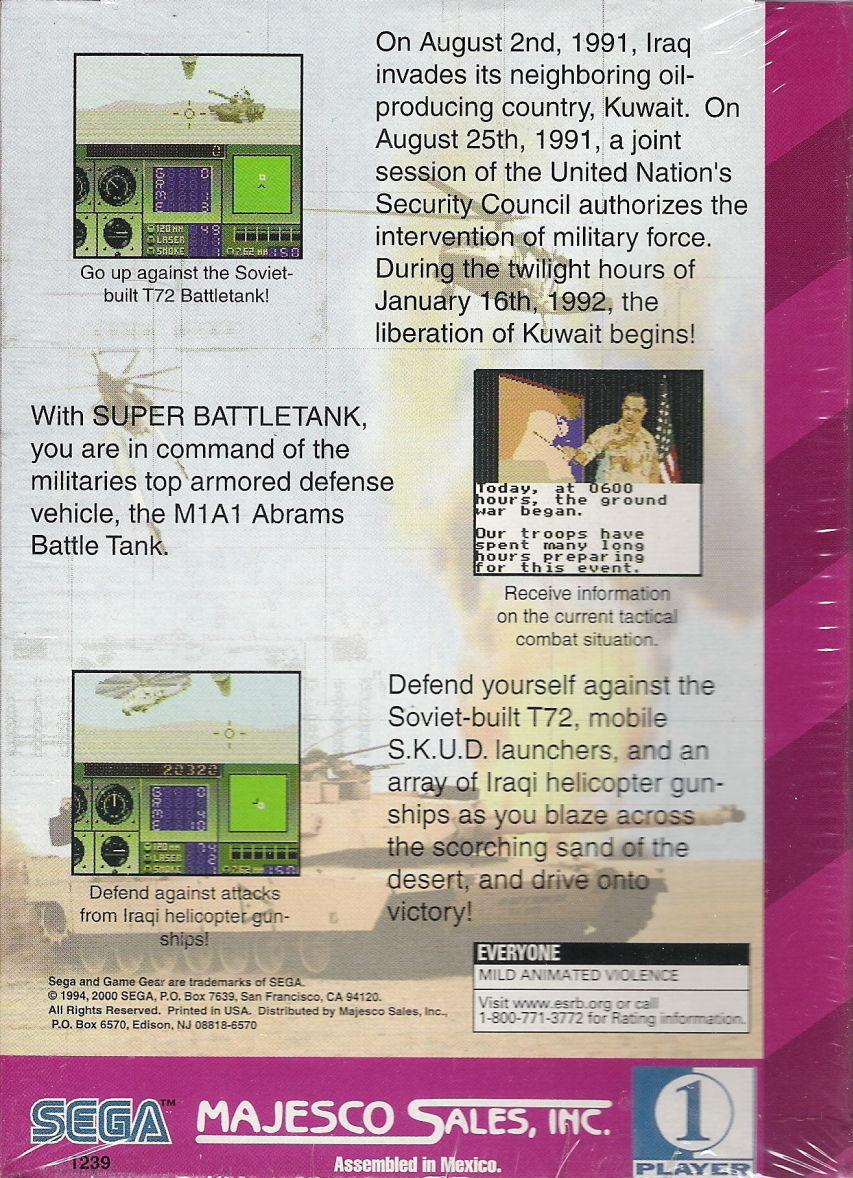 Image du produit 3