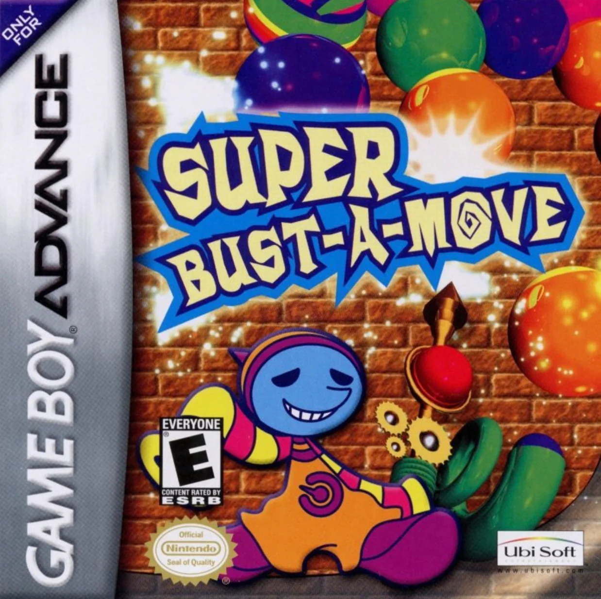 Image du produit 1