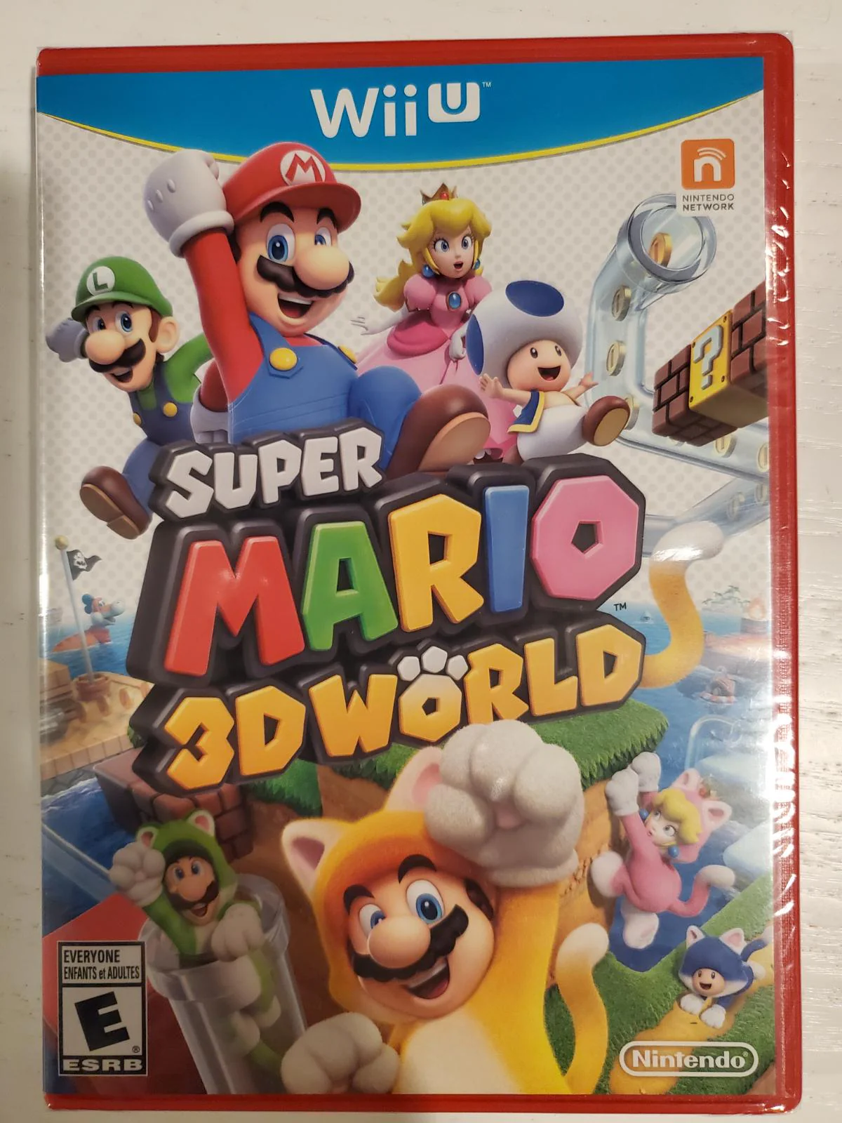 Image du produit 3