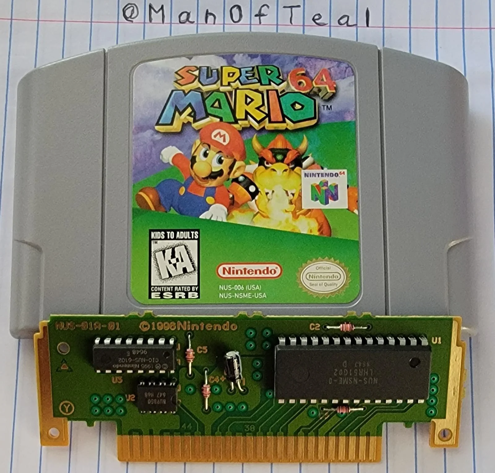 Image du produit 2