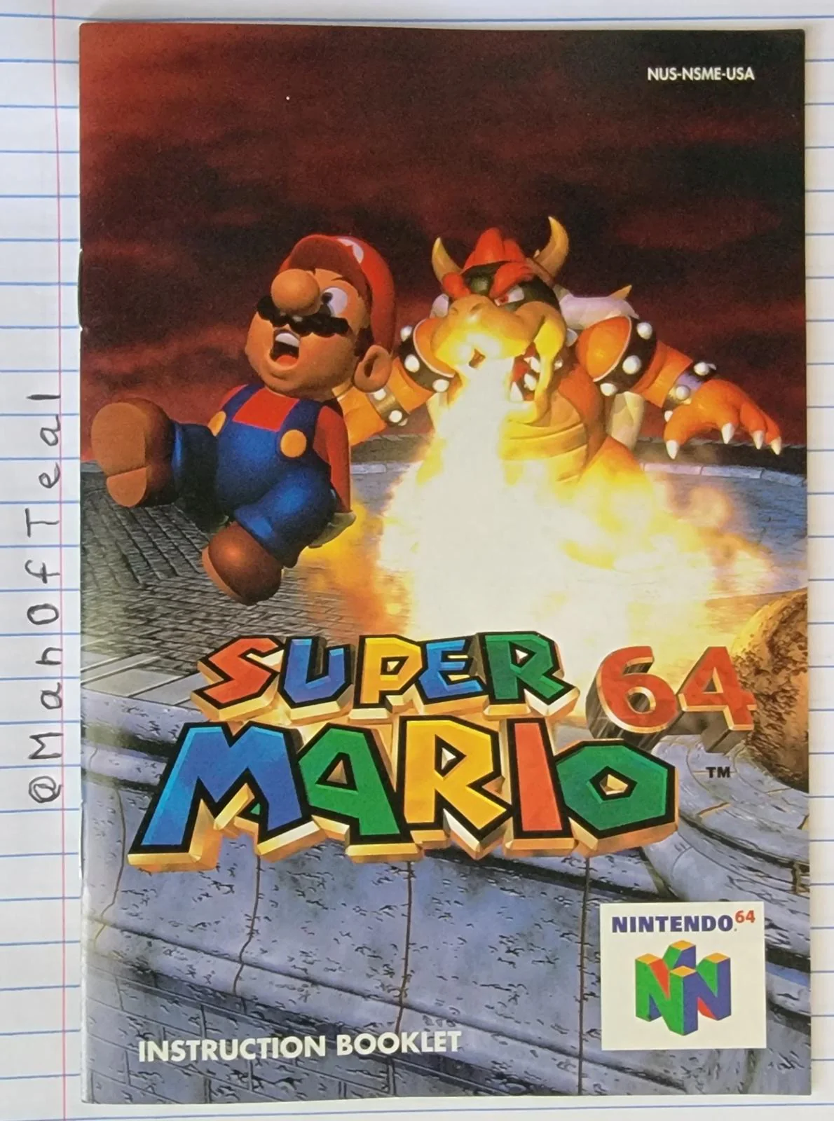 Image du produit 4