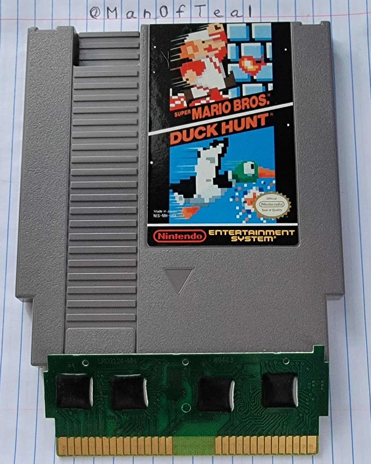 Image du produit 2