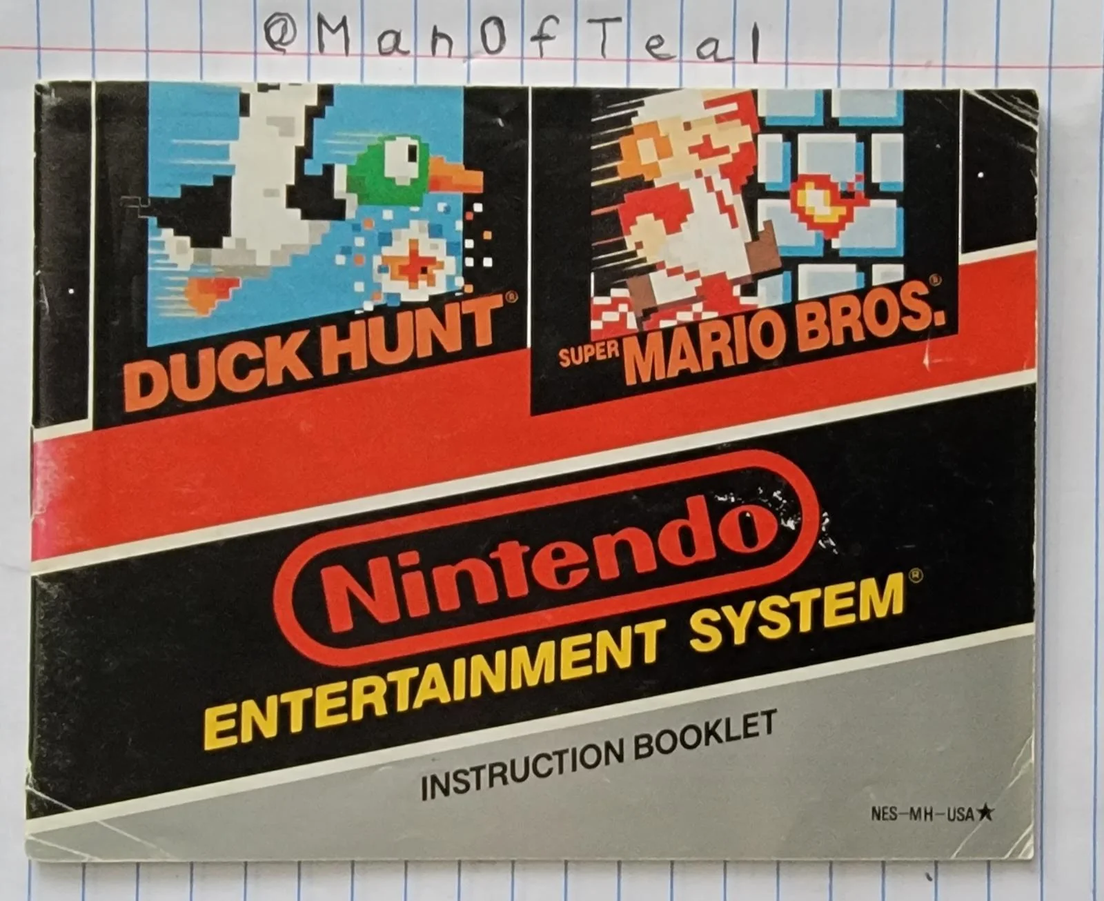 Image du produit 3