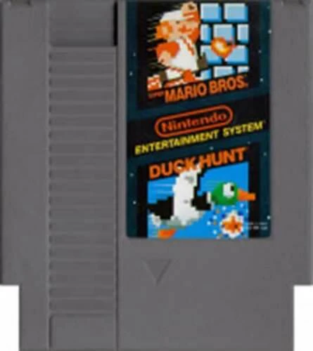 Image du produit 8