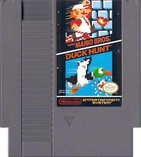 Image du produit 9