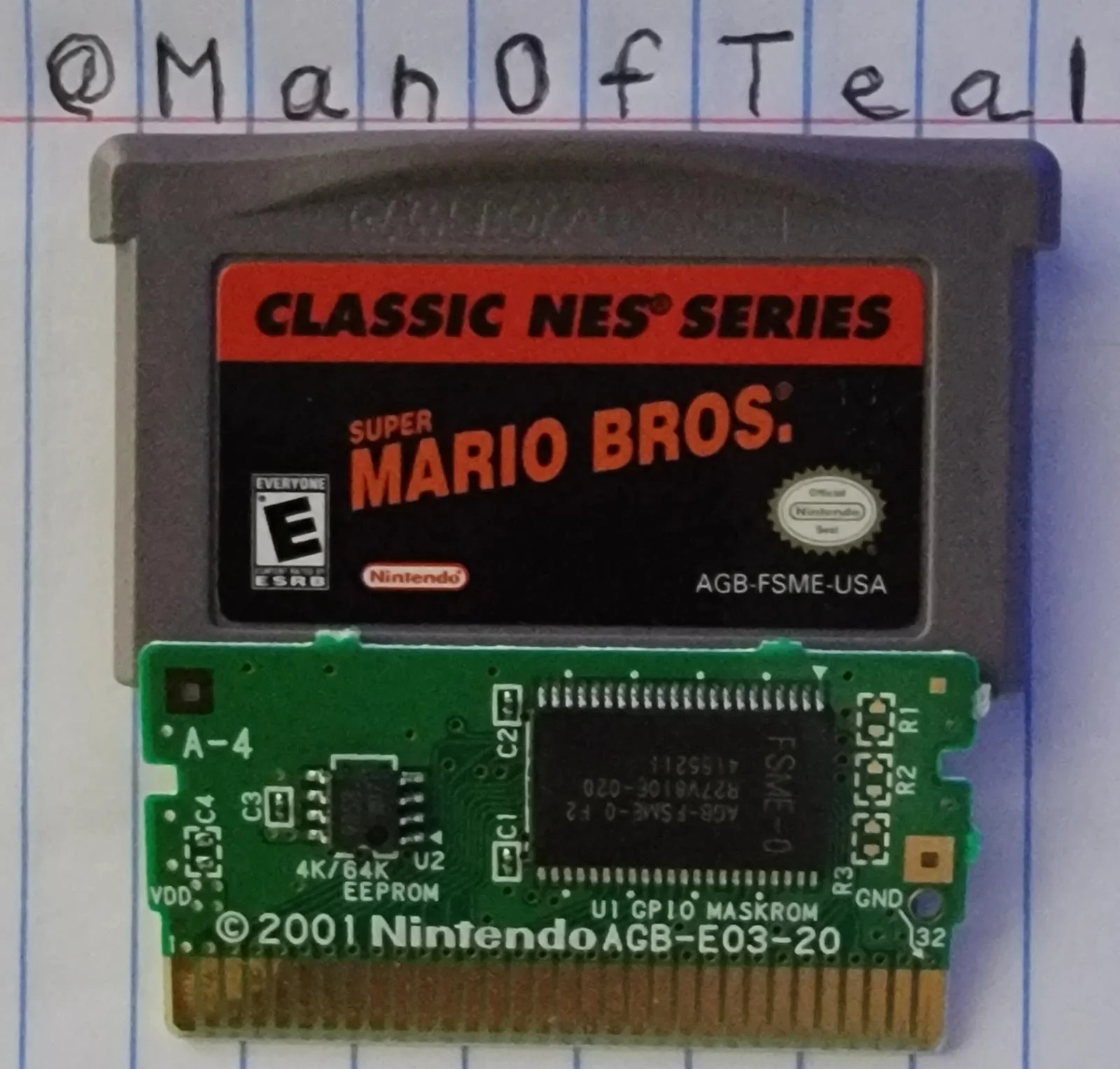 Image du produit 3