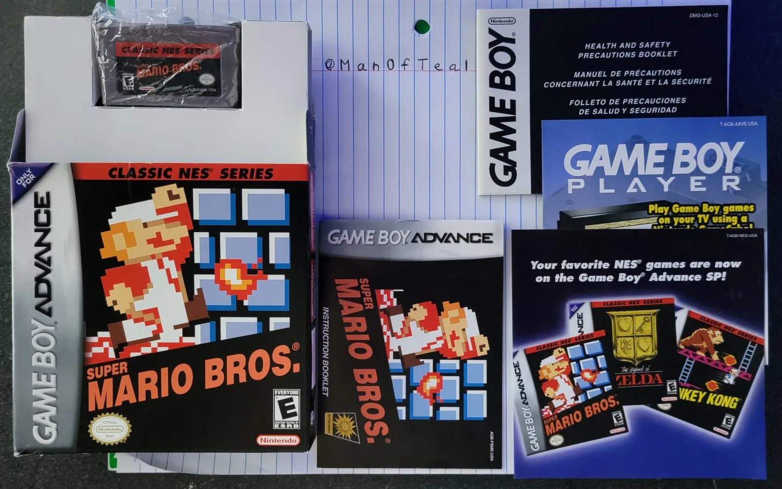 Image du produit 5