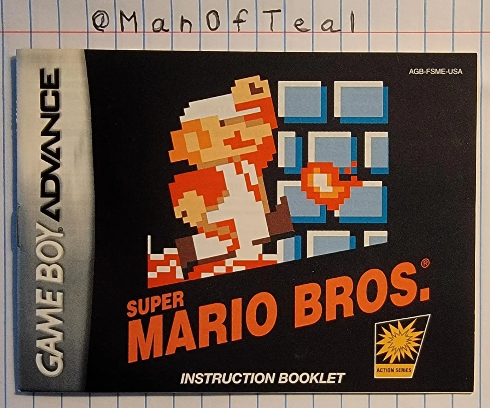 Image du produit 6