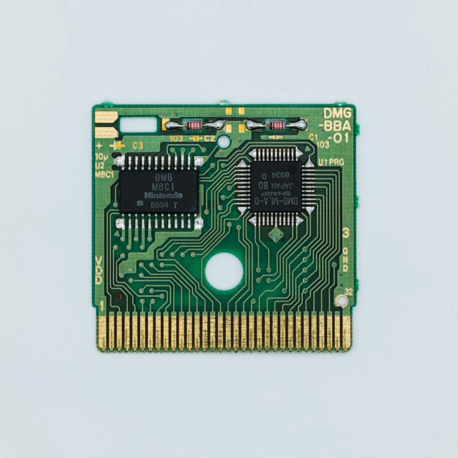 Image du produit 6
