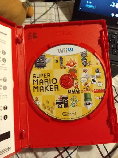 Image du produit 3