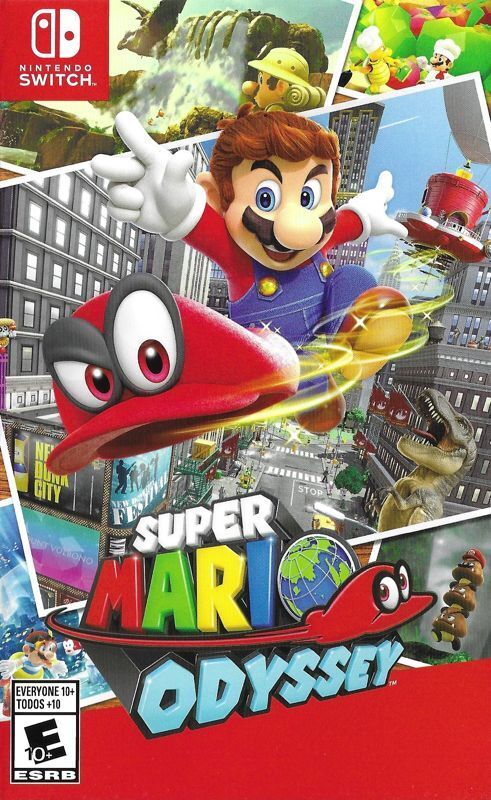 Image du produit 1
