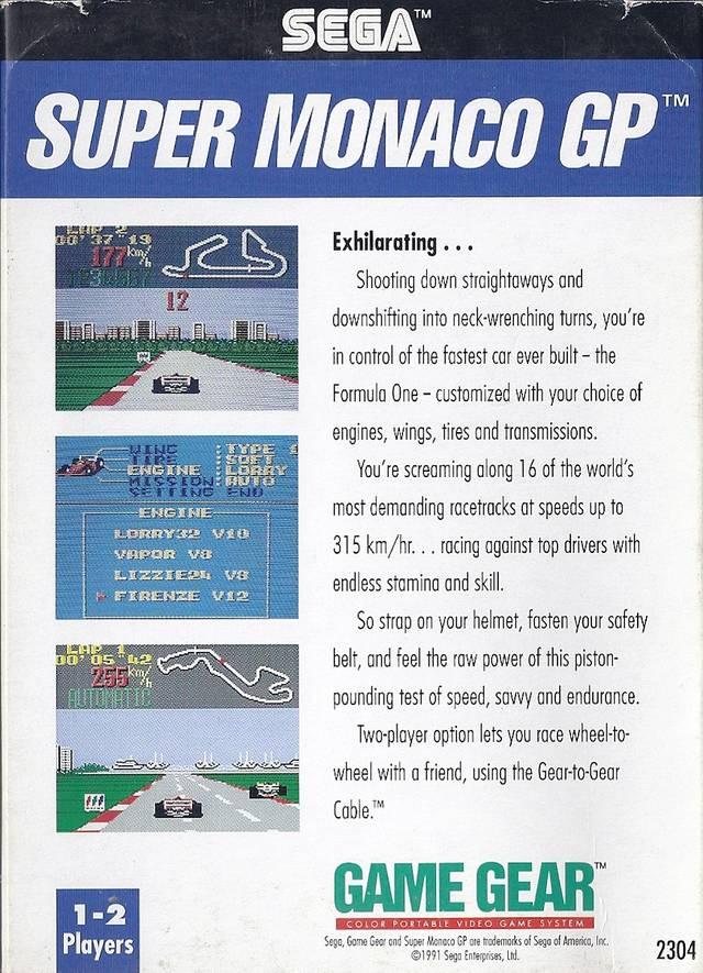 Image du produit 4